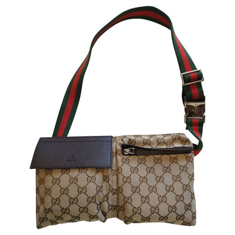 gucci nektasje goedkoop ali|≥ Vind gucci in Tassen .